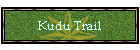 Kudu Trail